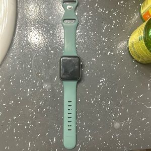 Apple Watch Series 3 42mm